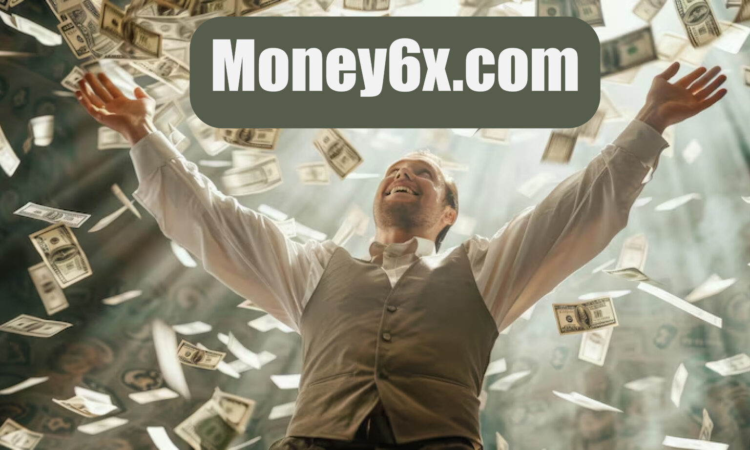 Money6x.com