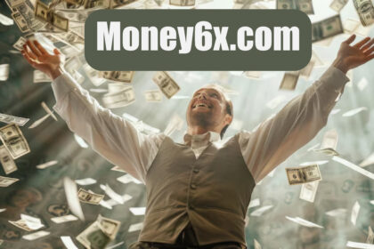 Money6x.com