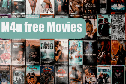M4u free Movies