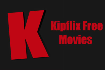 Kipflix Free Movies