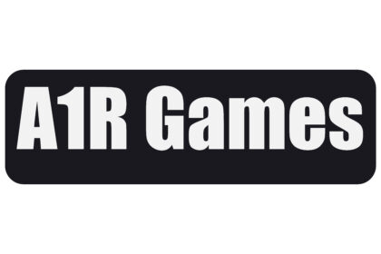 A1R Games