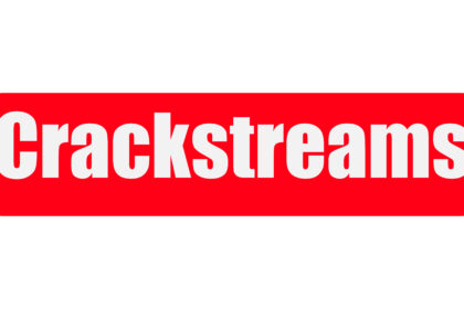 Crackstreams