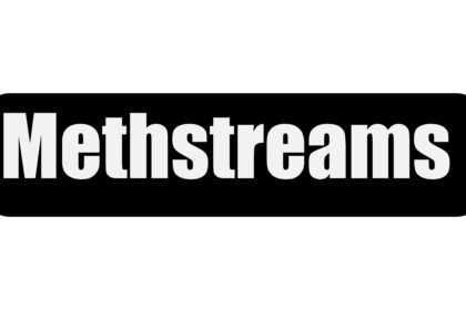 Methstreams