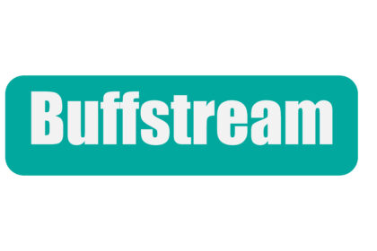 Buffstream