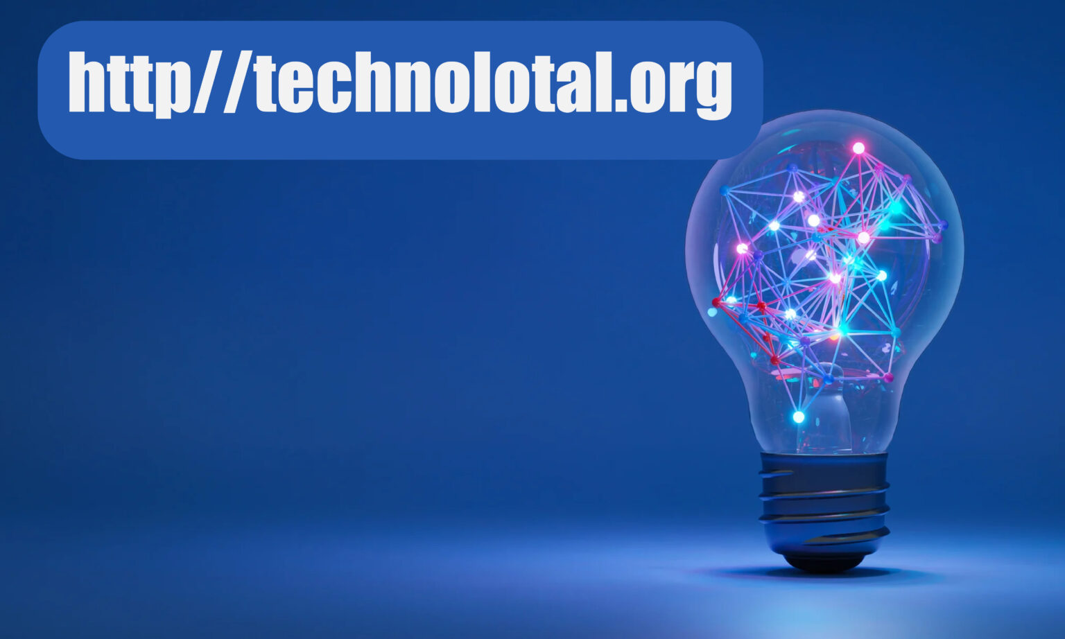 http//technolotal.org
