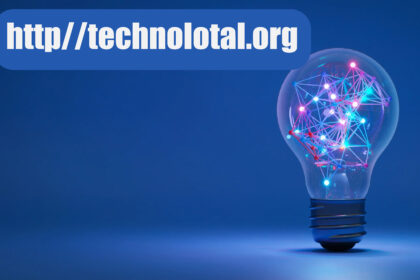 http//technolotal.org