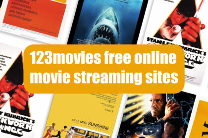 123movies free online movie streaming sites