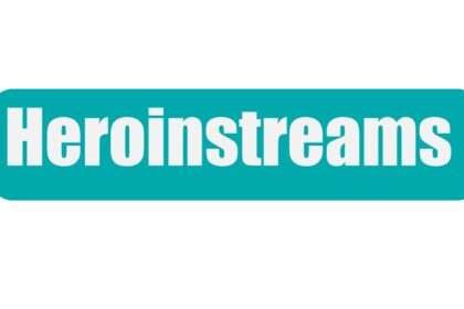 Heroinstreams