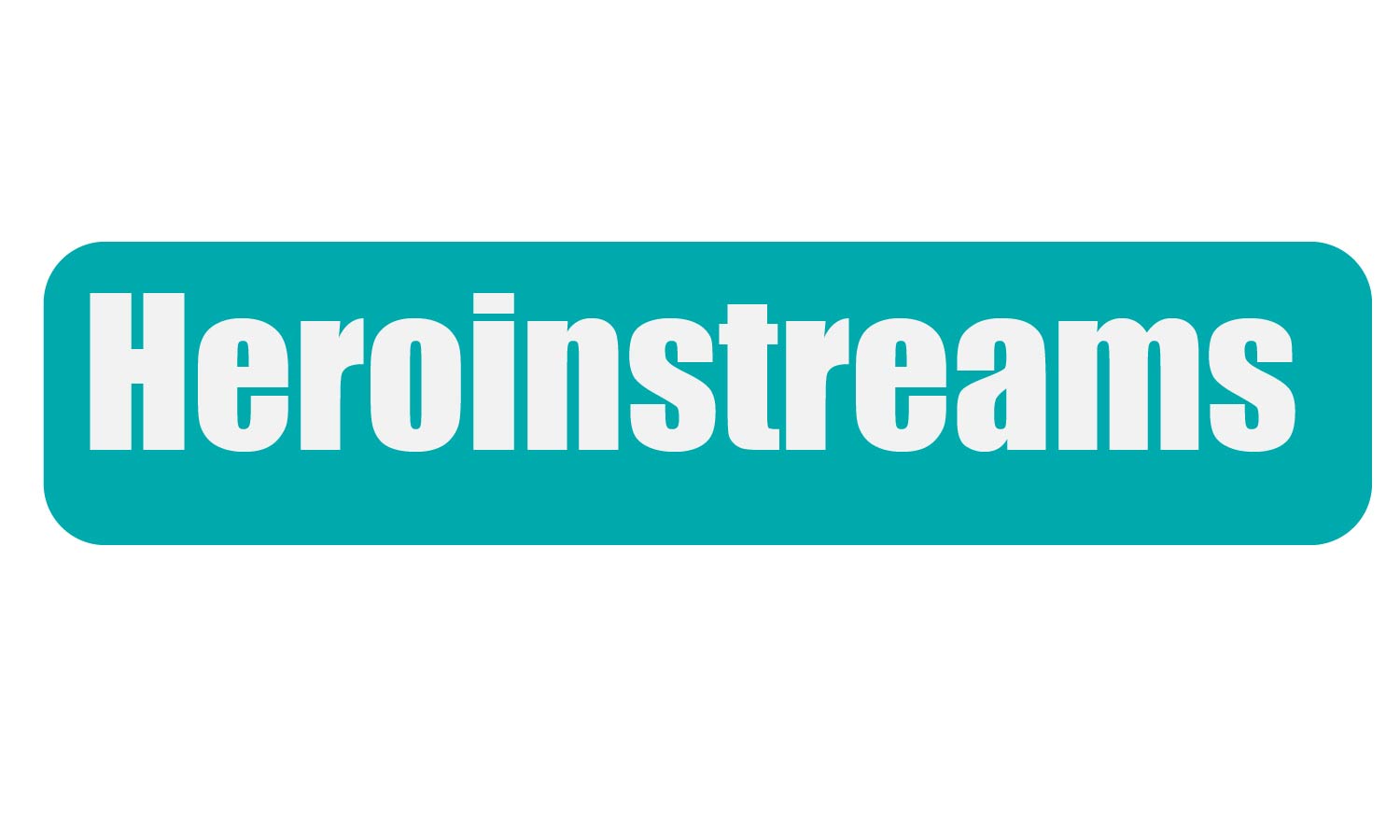 Heroinstreams