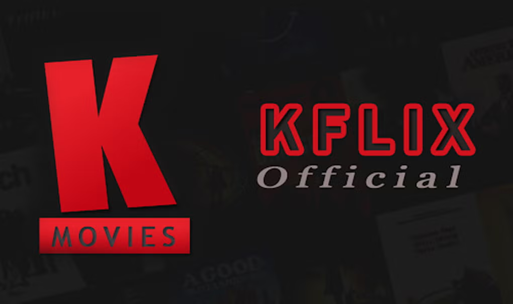 kipflix free movies